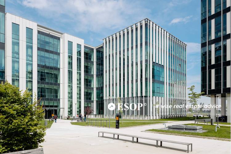 Coresi Business Park 12390 1