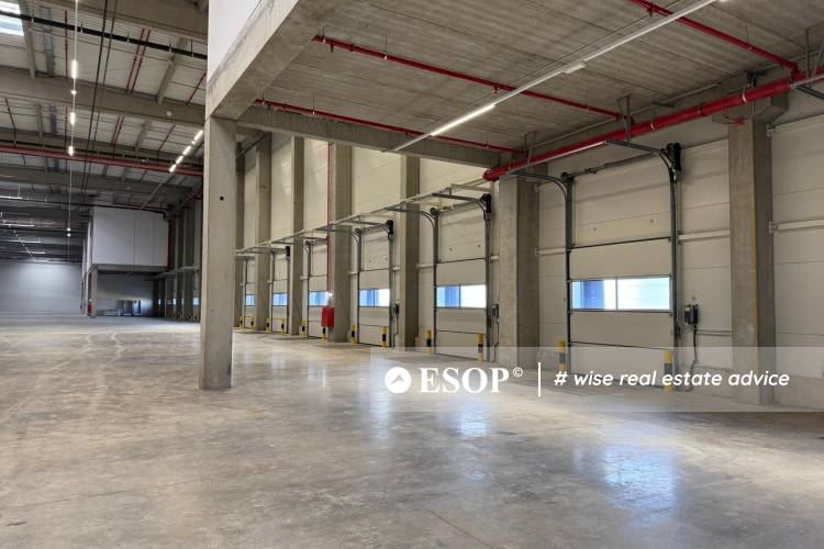 CTPark Arad West hala 2 14838.2 3