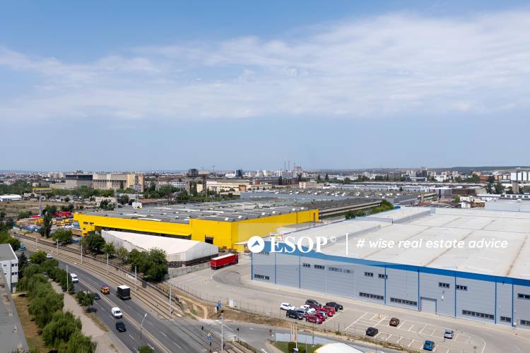 CTPark Craiova 14737 7