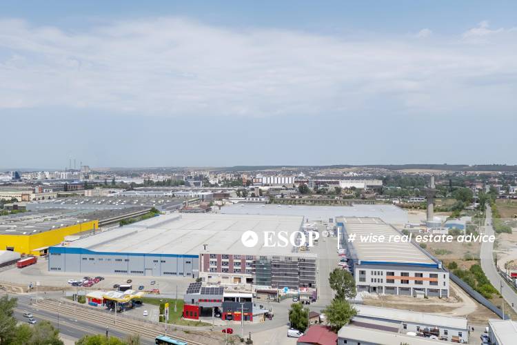 CTPark Craiova 14737 2