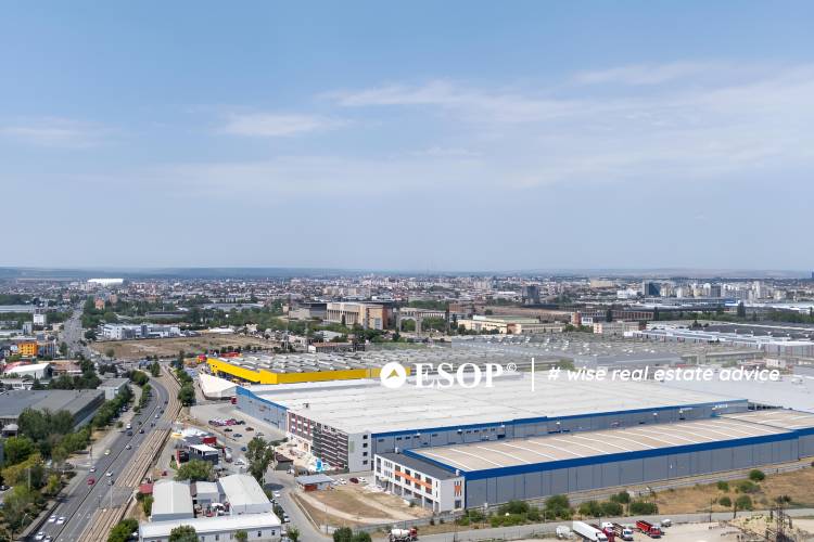 CTPark Craiova 14737 1