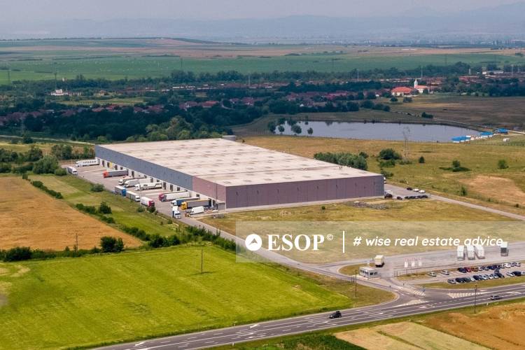 CTPark Deva South 14840 2