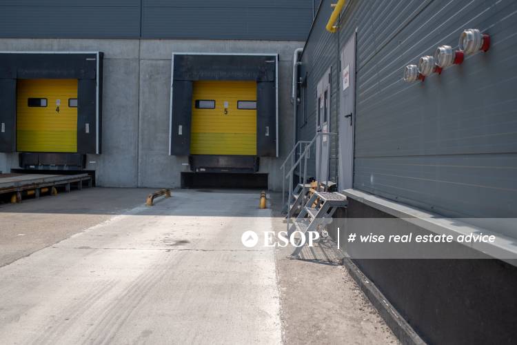 CTPark Deva South 14840 4