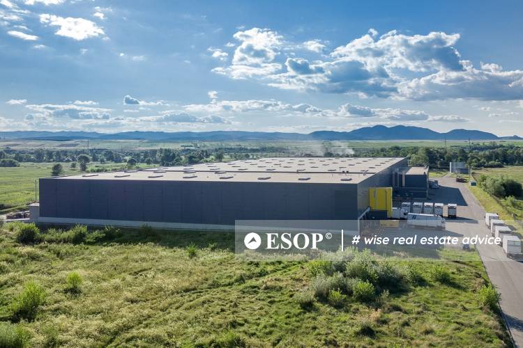 CTPark Deva South 14840 3