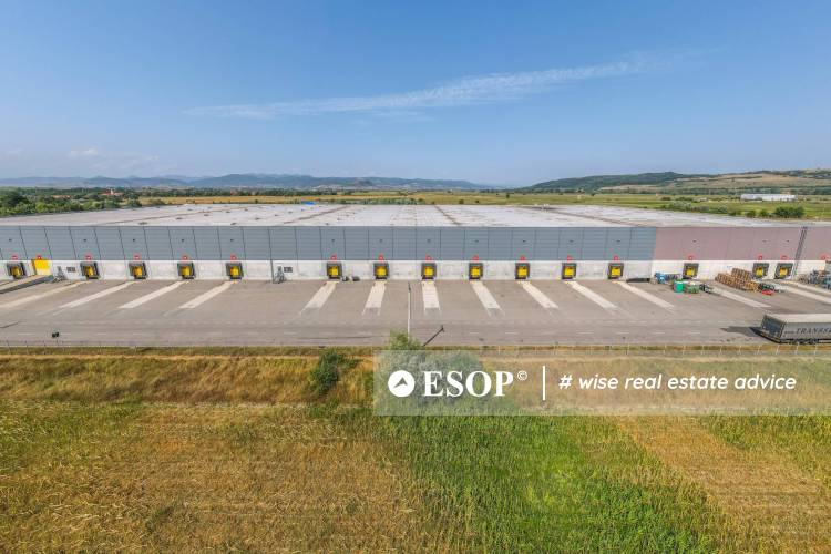 CTPark Deva South 14840 5