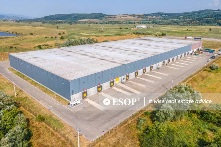 CTPark Deva South 14840 1