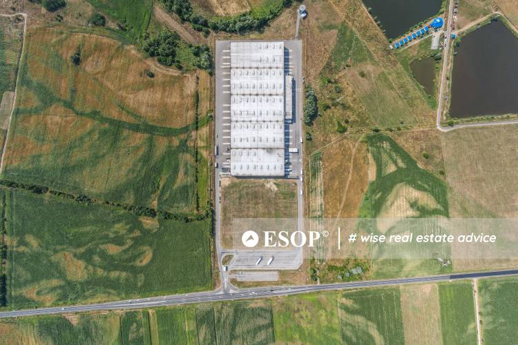 CTPark Deva South 14840 7