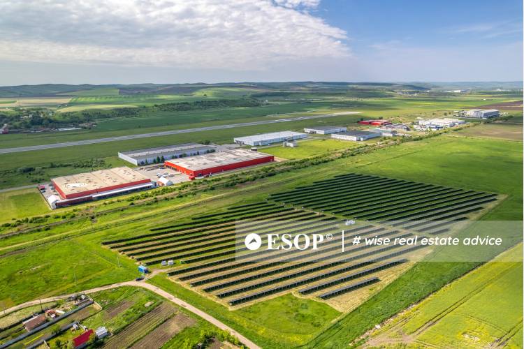 CTPark Targu Mures hala 1 15162.1 4
