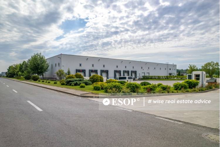 CTPark Targu Mures hala 4 15162.4 1