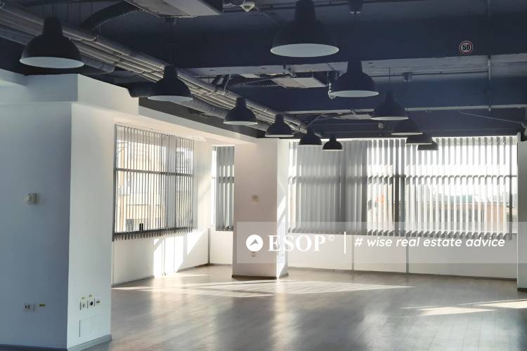 Domus Business Center 1180 3