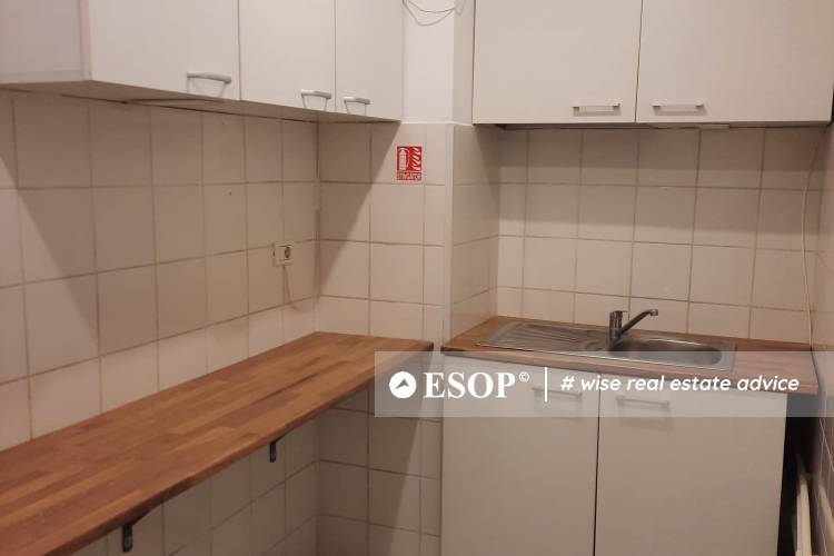 Domus Business Center 1180 6