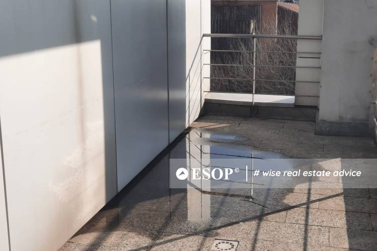 Domus Business Center 1180 9