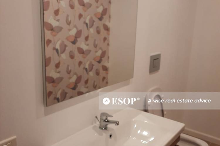 Domus Business Center 1180 10