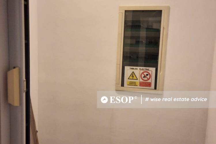 Domus Business Center 1180 11