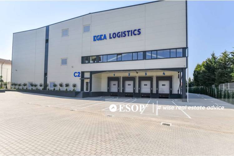 EGEA LOGISTICS 15352 1