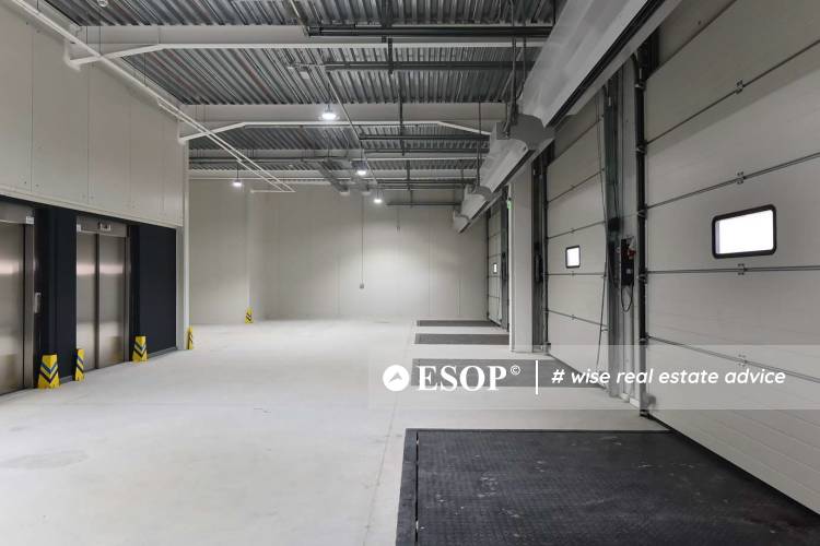 EGEA LOGISTICS 15352 11