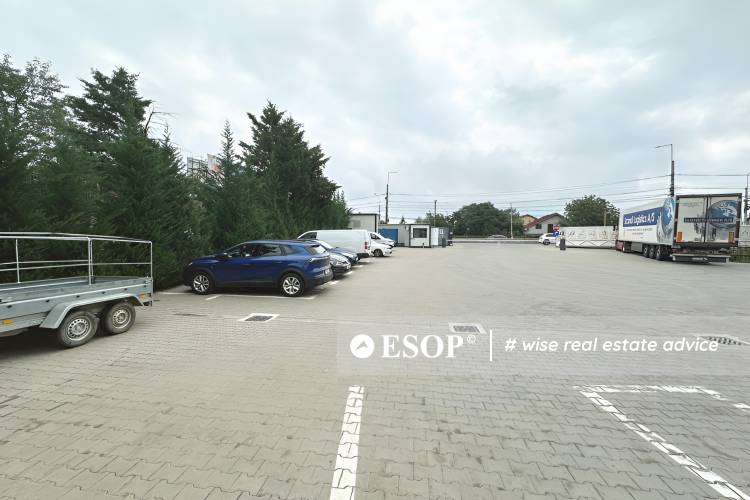 EGEA LOGISTICS 15352 18