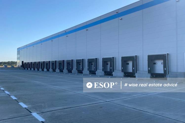 Eli Park 4 hala 1 15139.1 1