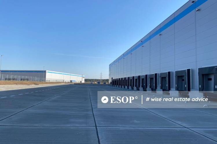 Eli Park 4 hala 1 15139.1 2