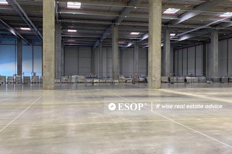 Eli Park 4 hala 1 15139.1 6