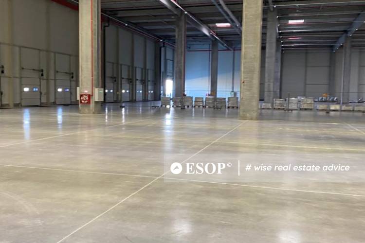 Eli Park 4 hala 1 15139.1 7