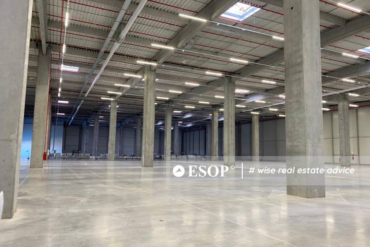 Eli Park 4 hala 1 15139.1 3