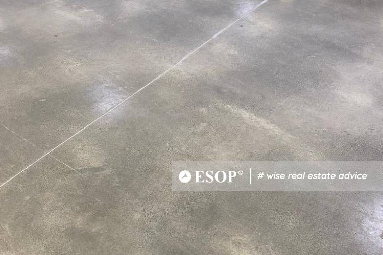 Eli Park 4 hala 1 15139.1 8