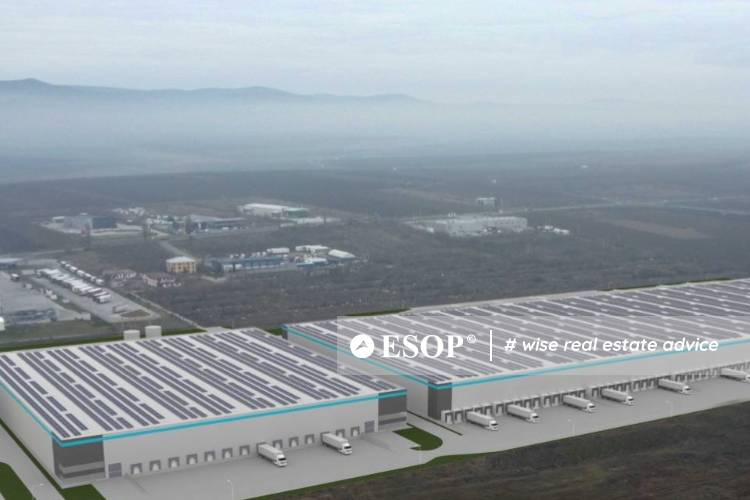 Eli Park Bacau hala 1 15150.1 2
