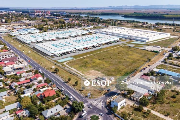 Eli Park Braila hala 2 15013.2 3