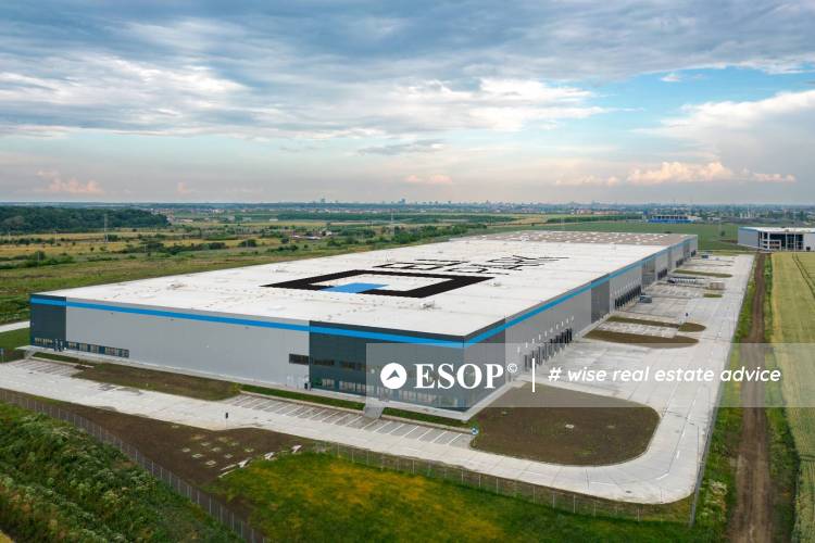 Eli Park Iasi hala 3 15151.3 1
