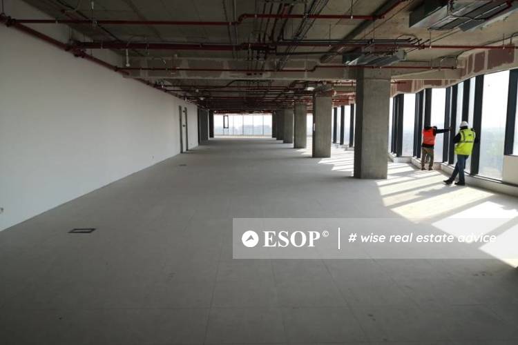 Equilibrium 1 13726 9