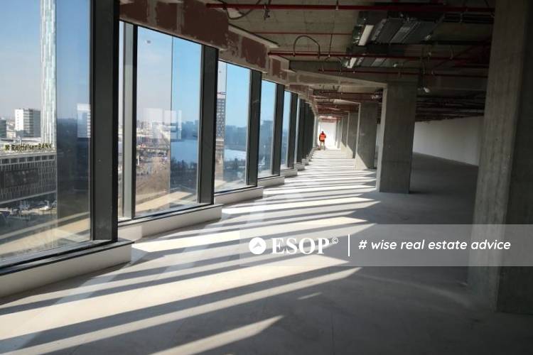 Equilibrium Bucuresti 13726.2 6