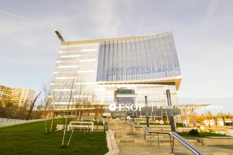 Equilibrium Bucuresti 13726.2 8