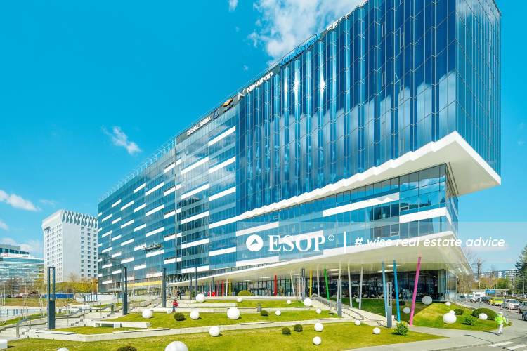 Equilibrium Bucuresti 13726.2 1