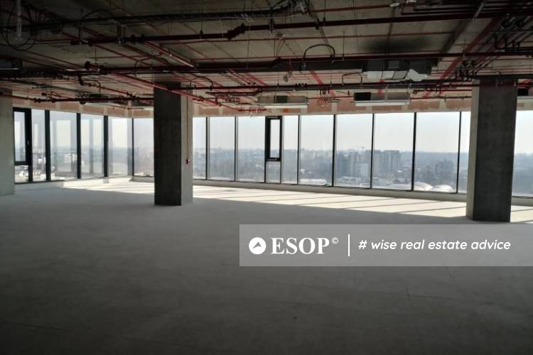 Equilibrium Bucuresti 13726.2 7