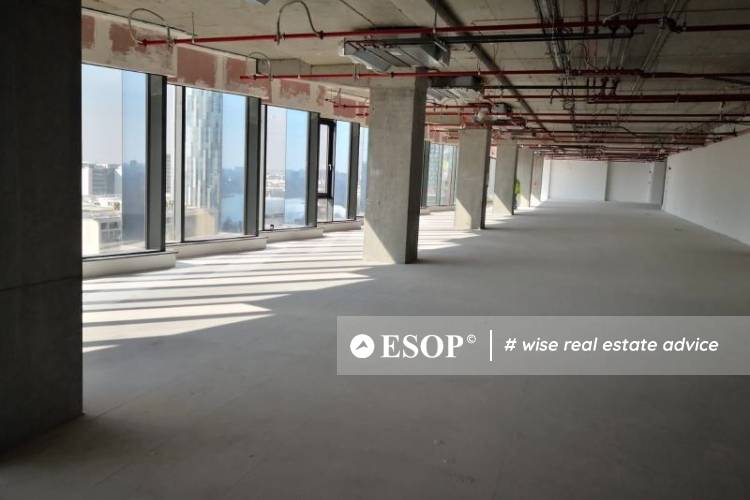 Equilibrium Bucuresti 13726.2 12