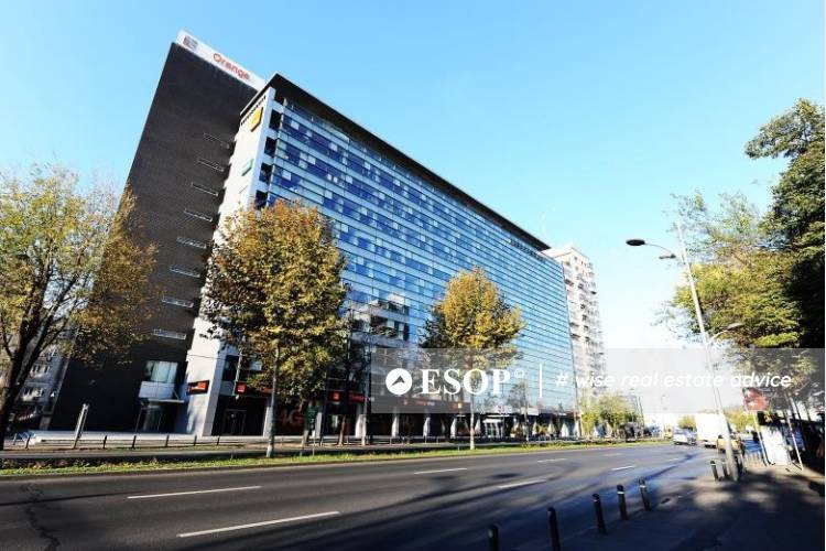 Europe House Subinchiriere 50.3 1