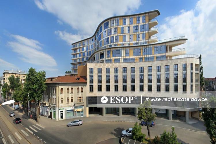 Evocasa Selecta 14215 1