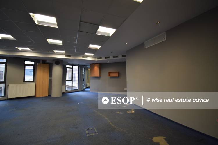 Evocasa Selecta 14215 2