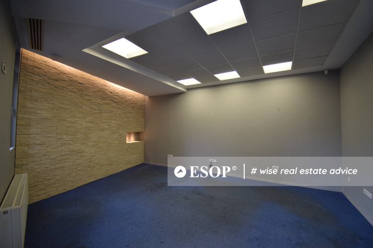 Evocasa Selecta 14215 3