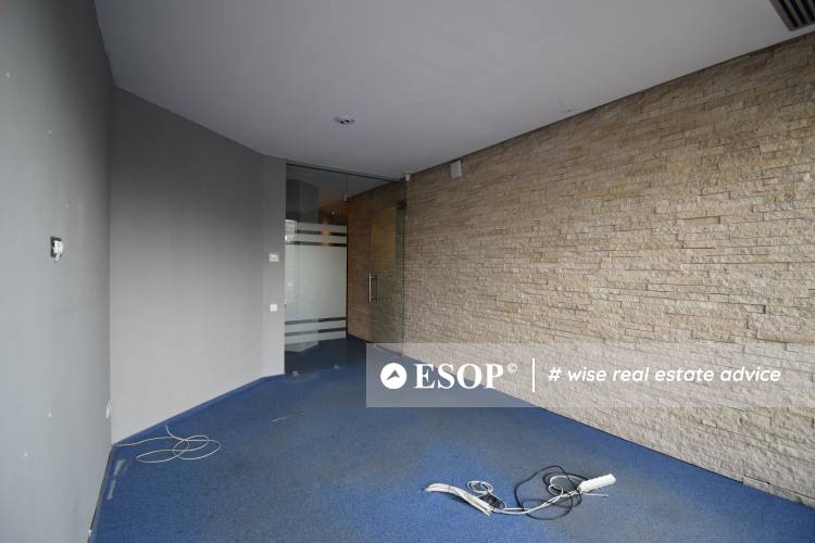 Evocasa Selecta 14215 4