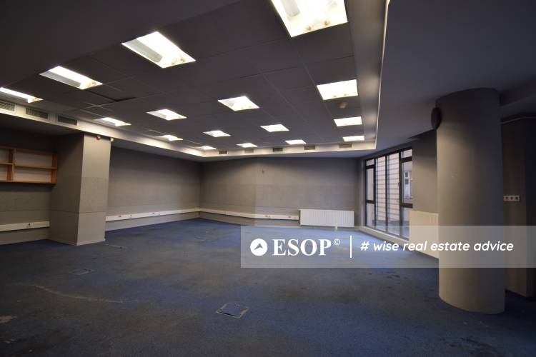 Evocasa Selecta 14215 5