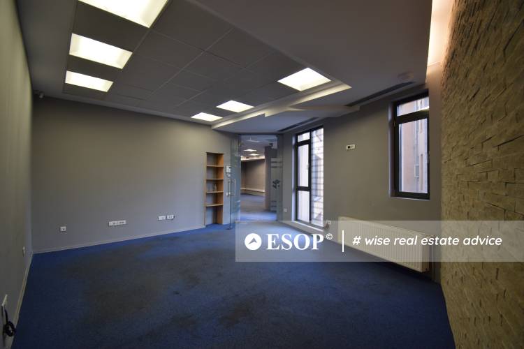 Evocasa Selecta 14215 6