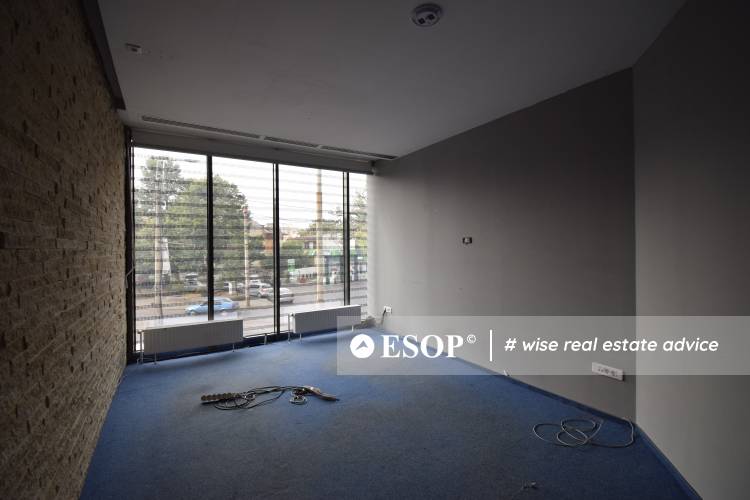 Evocasa Selecta 14215 7