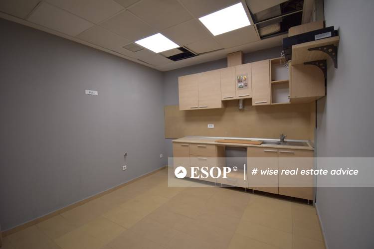 Evocasa Selecta 14215 8