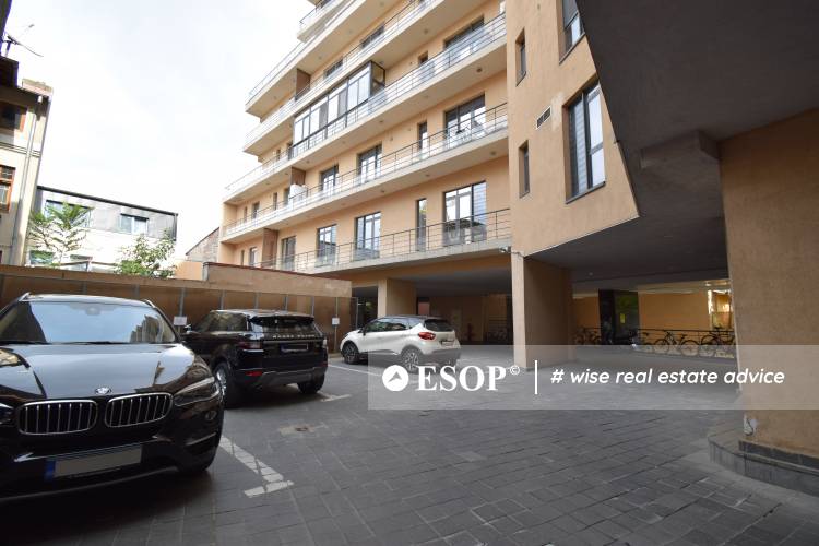 Evocasa Selecta 14215 9