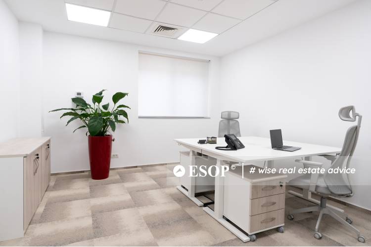 Excelsior Center 7496 3