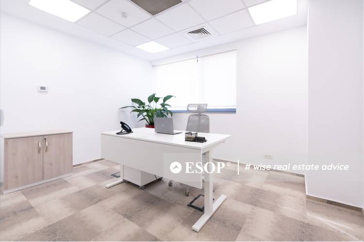 Excelsior Center 7496 7