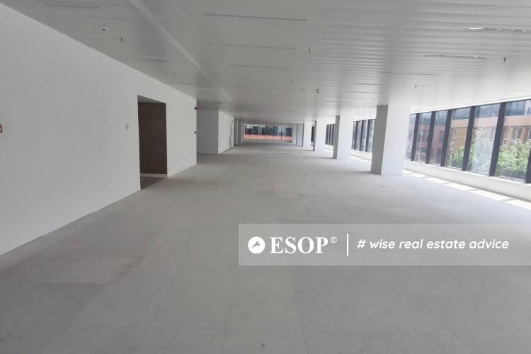 Expozitiei 1 cladirea A 1029 3