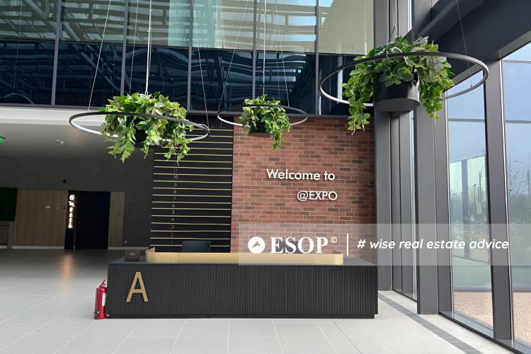 Expozitiei 1 cladirea A 1029 3